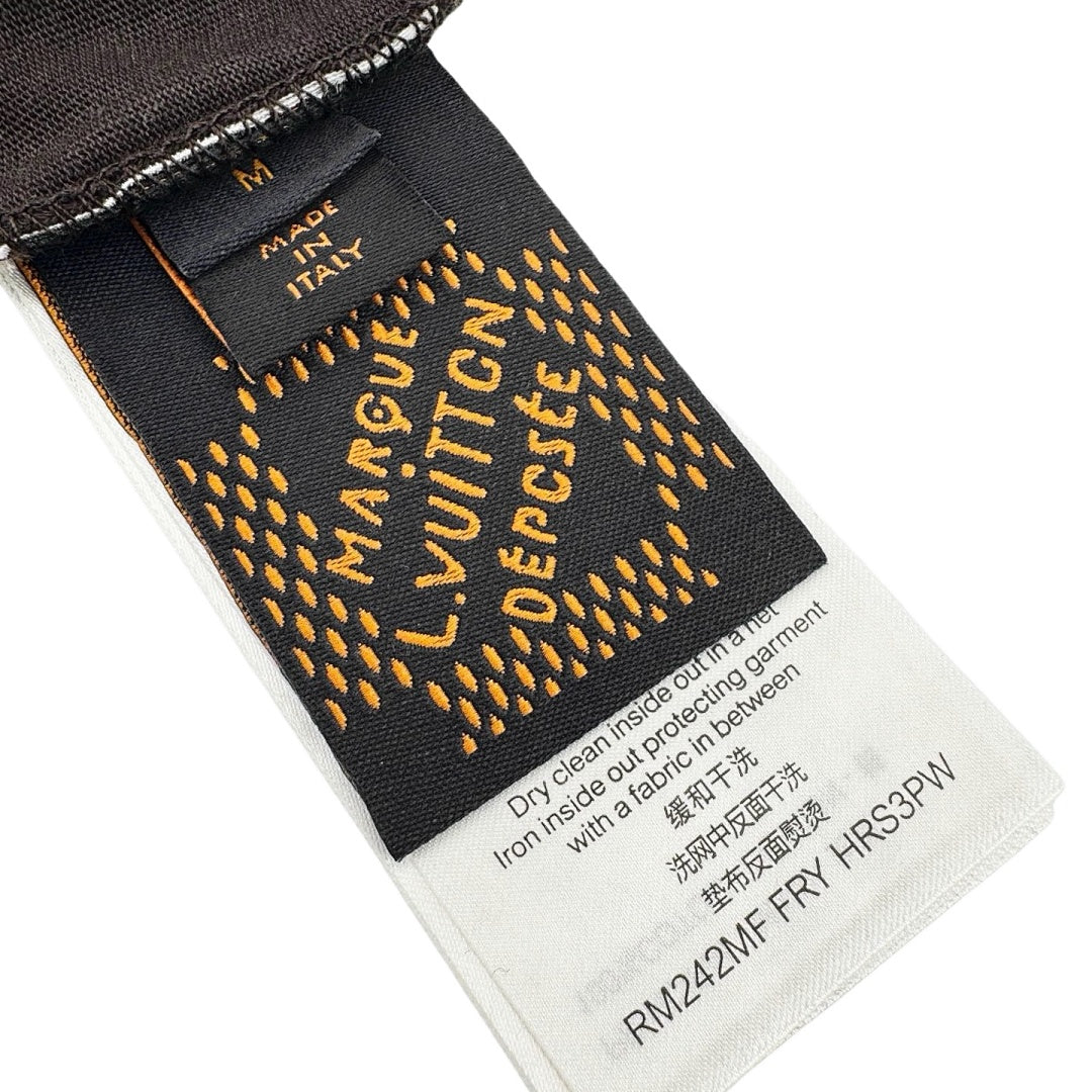 Camiseta PRAD@