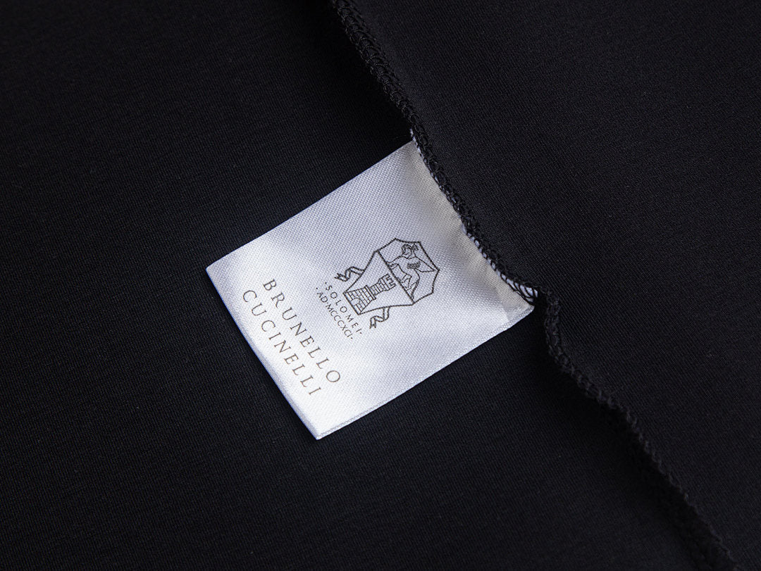 CAMISETA BRUNELLO CUÇINELLI