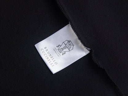 CAMISETA BRUNELLO CUÇINELLI