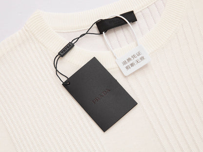 Camiseta PRAD@