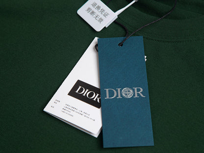 CAMISETA DIØR