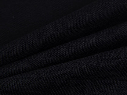 Camiseta LV