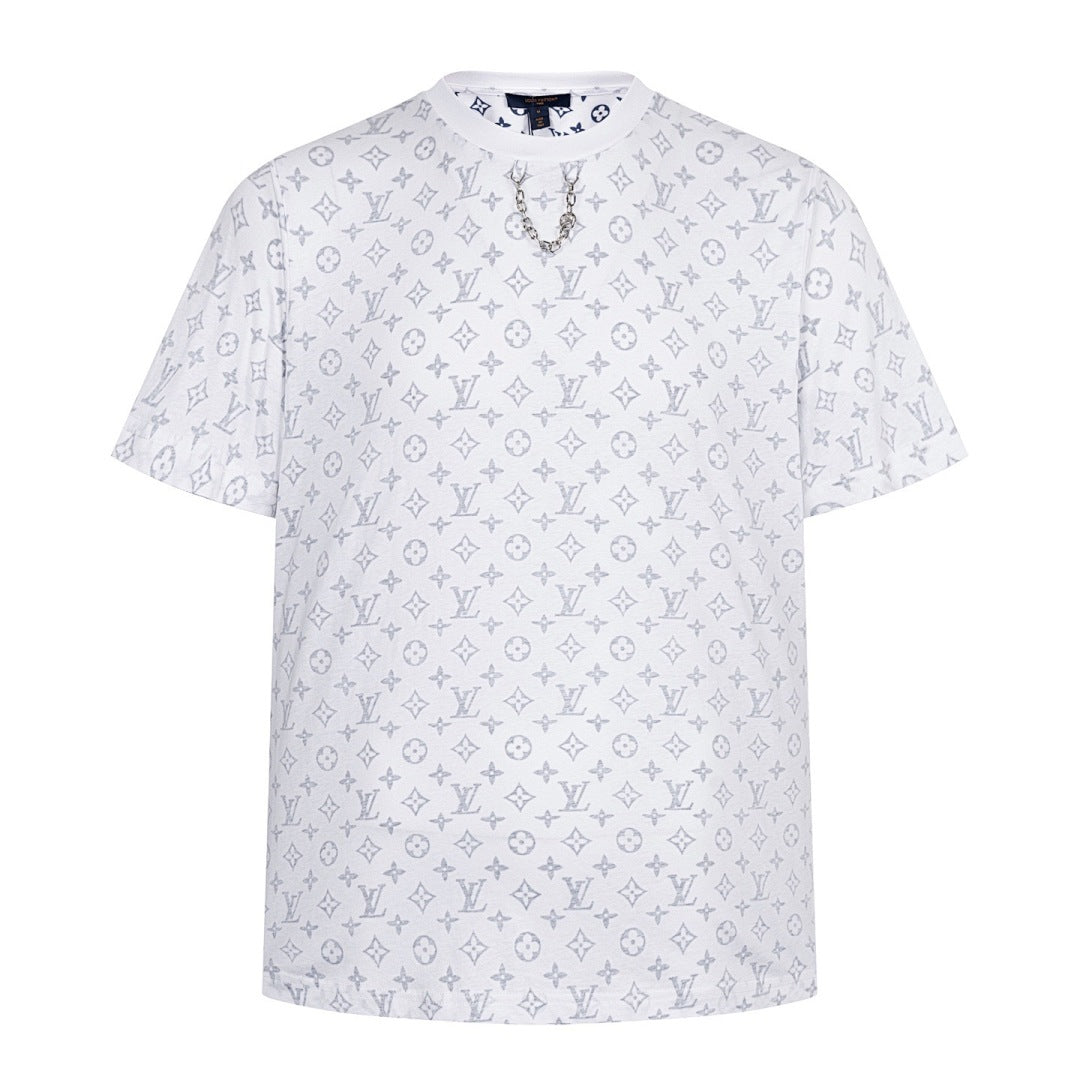 CAMISETA LV