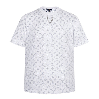 CAMISETA LV