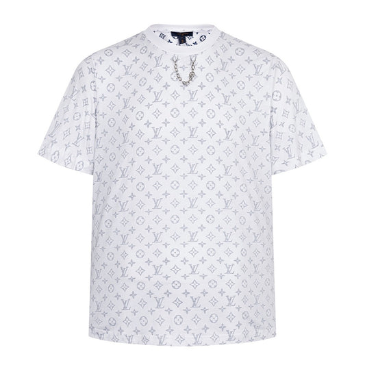 CAMISETA LV