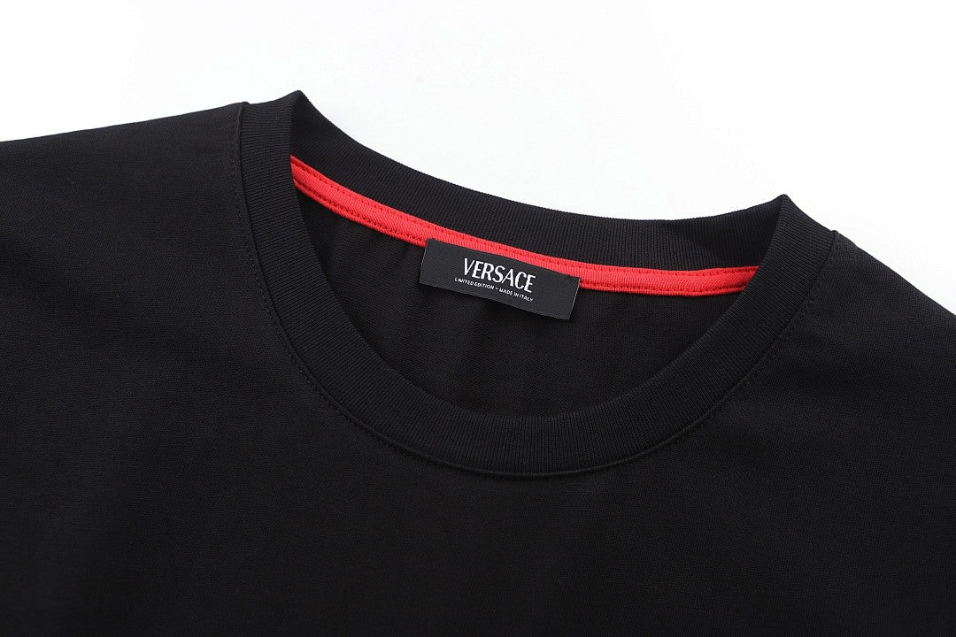 CAMISETA VERSAC£