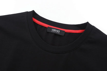 CAMISETA VERSAC£