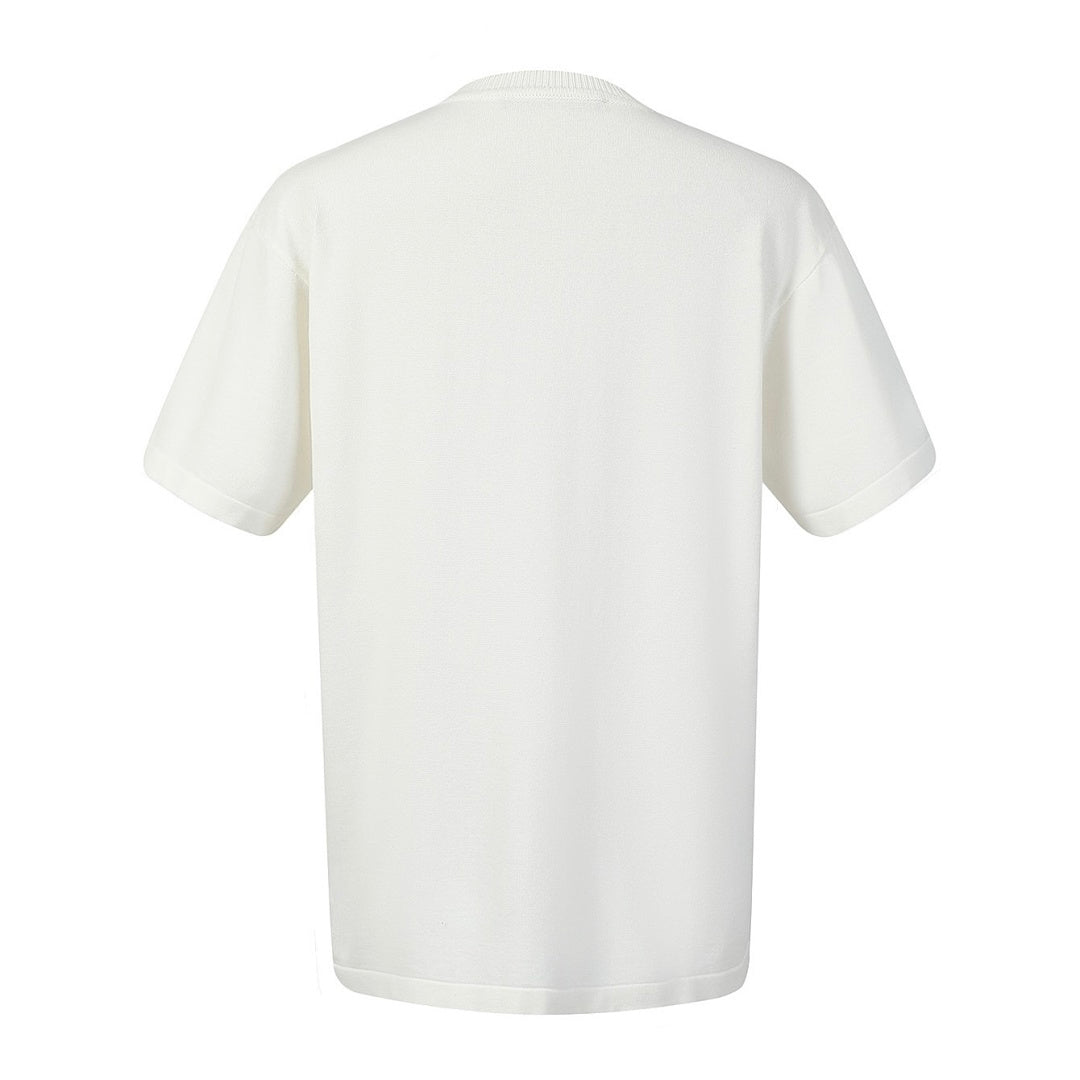 CAMISETA LV