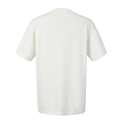 CAMISETA LV