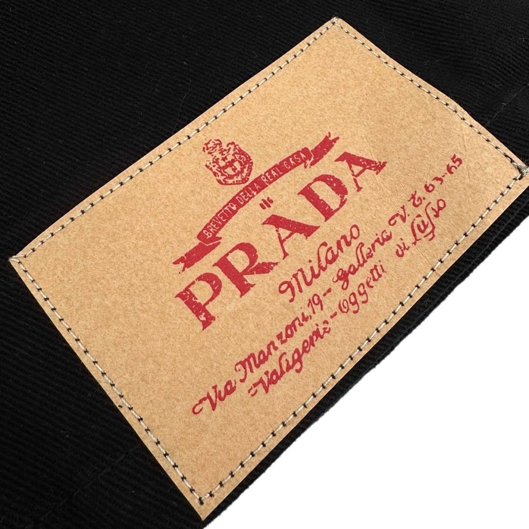 CAMISA PRADÅ