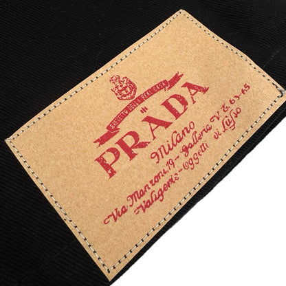 CAMISA PRADÅ