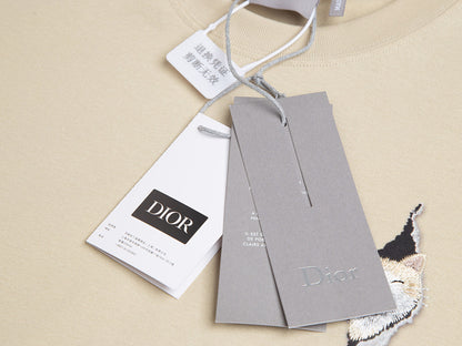CAMISETA DIØR