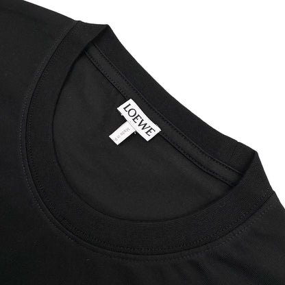 CAMISETA LOEW£