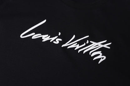 CAMISETA LV