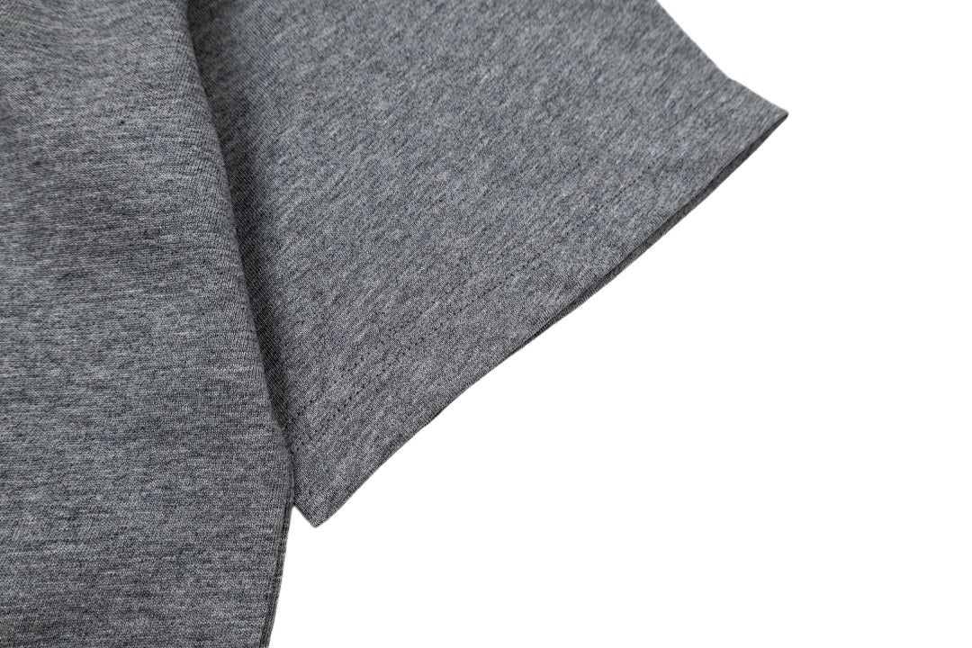 CAMISETA LV