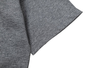 CAMISETA LV
