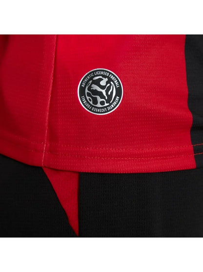 Jersey Home Women's 26/27