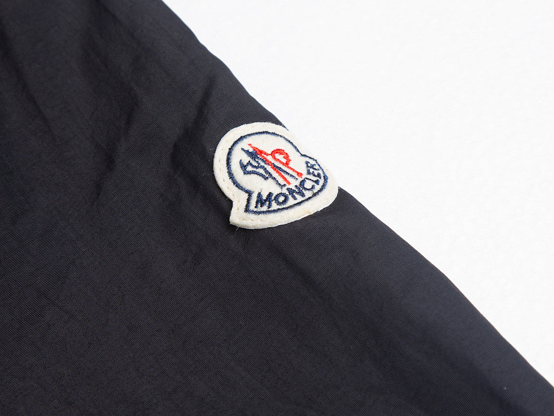 CHAQUETA MONCL£R