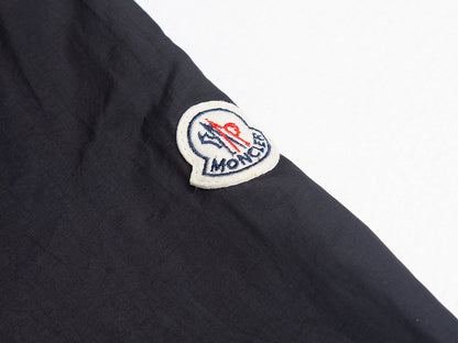 CHAQUETA MONCL£R