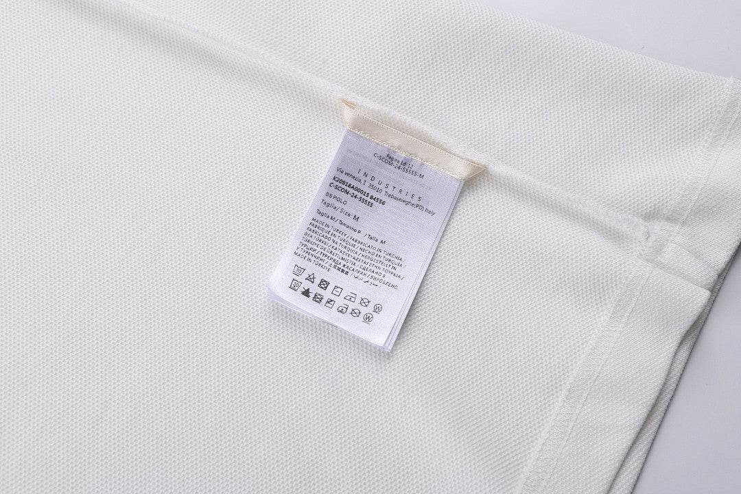CAMISETA RALPH