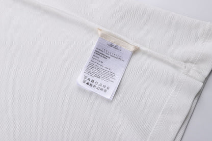 CAMISETA RALPH