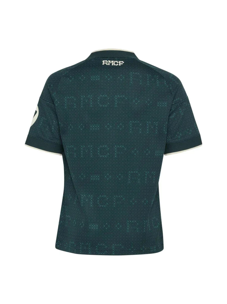 Kids Kit Away 26/27