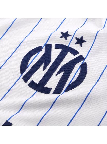 Jersey Away 26/27