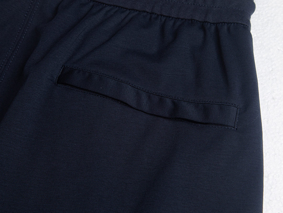 PANTALONES PRADÅ
