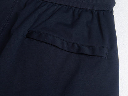 PANTALONES PRADÅ