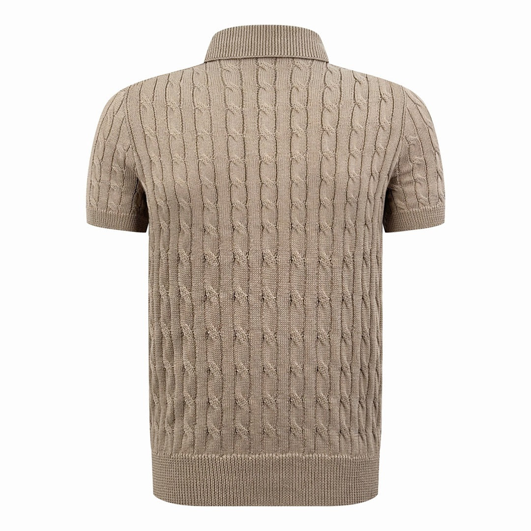 CAMISETA RALPH