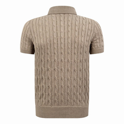 CAMISETA RALPH