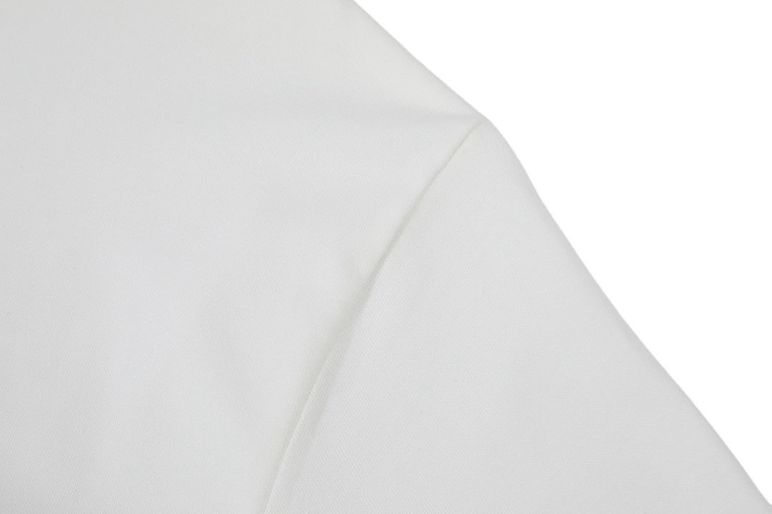 CAMISETA LV