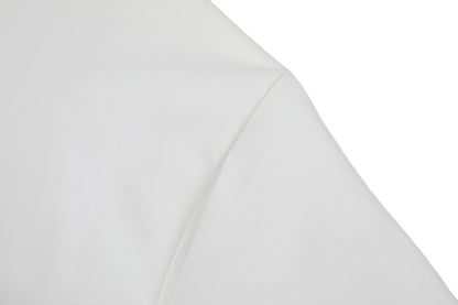 CAMISETA LV