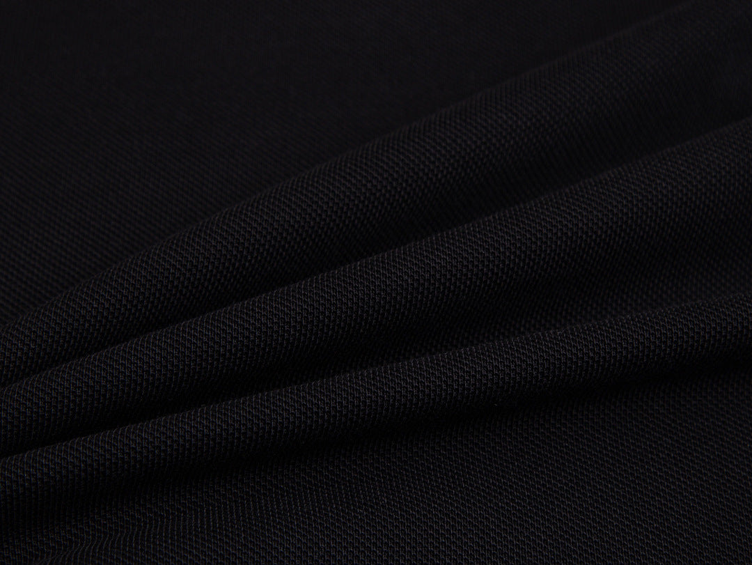 Camiseta PRAD@