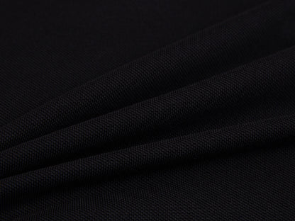 Camiseta PRAD@