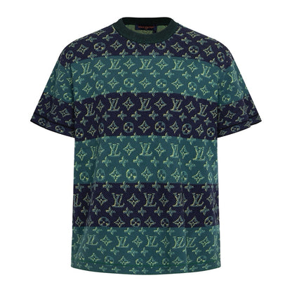 CAMISETA LV