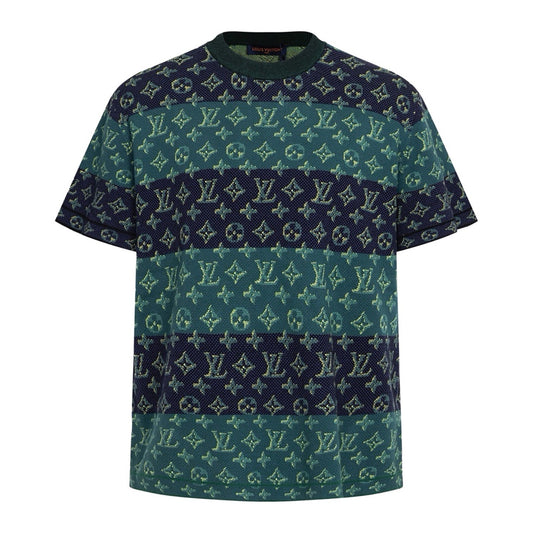 CAMISETA LV