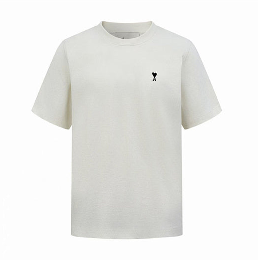 CAMISETA AM!