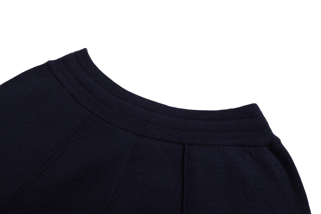 PANTALONES CORTOS LV