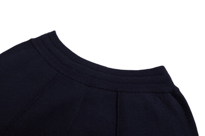 PANTALONES CORTOS LV