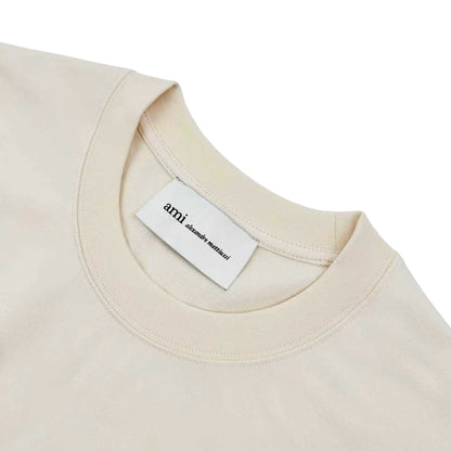 CAMISETA AM!