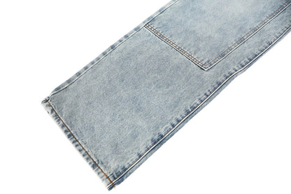 PANTALONES LV - 2