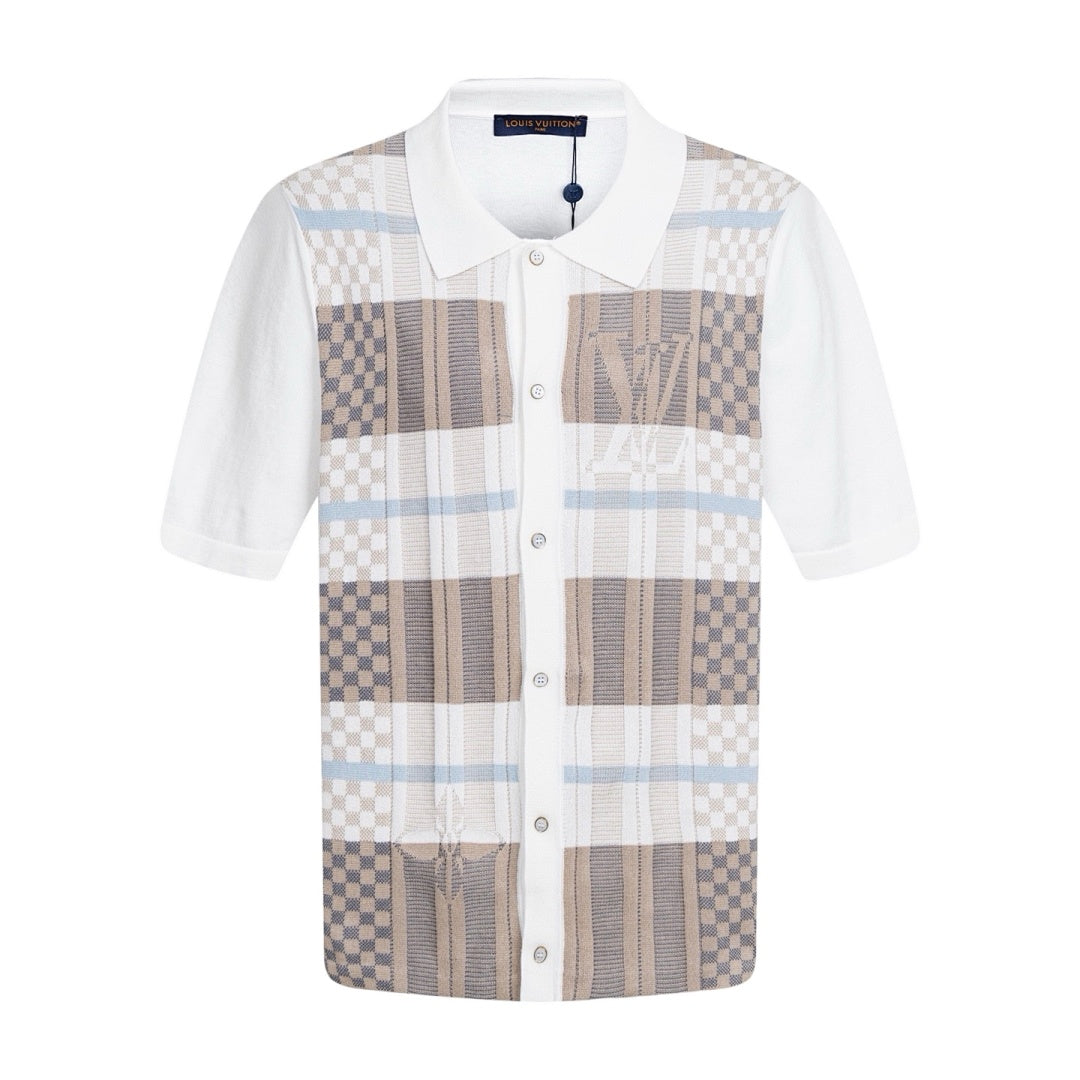 POLO LV