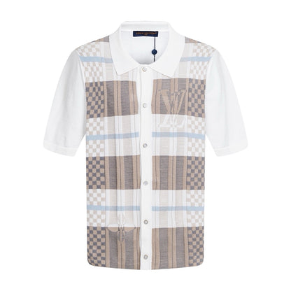 POLO LV