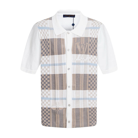 POLO LV