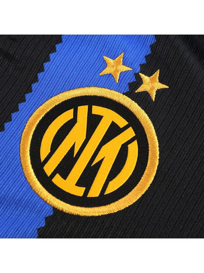 Jersey Home 26/27