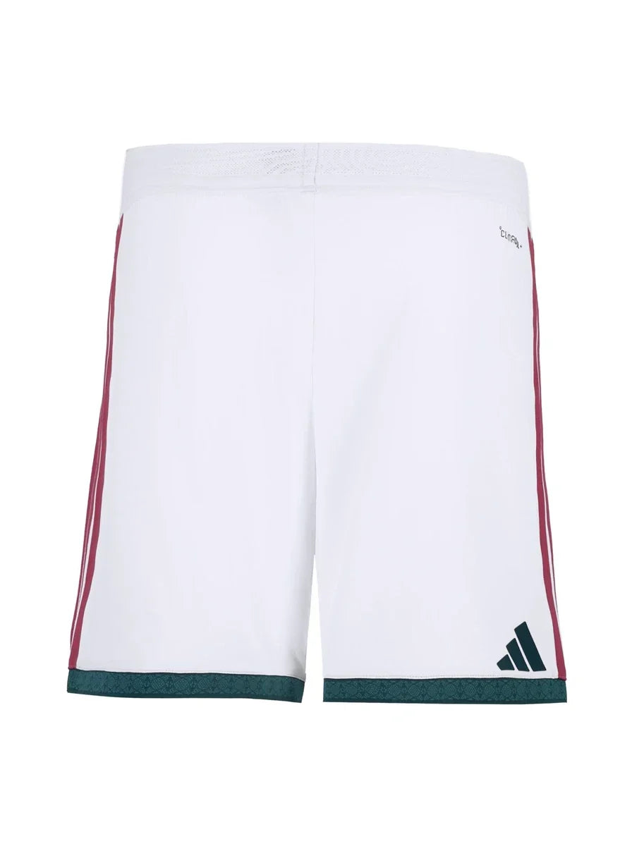Shorts Home 26/27