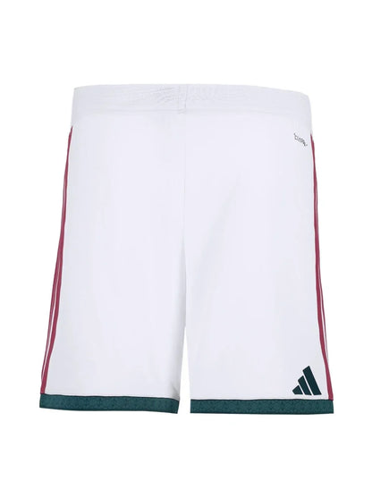 Shorts Home 26/27