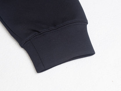 CHAQUETA PRADÅ