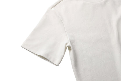 CAMISETA LV